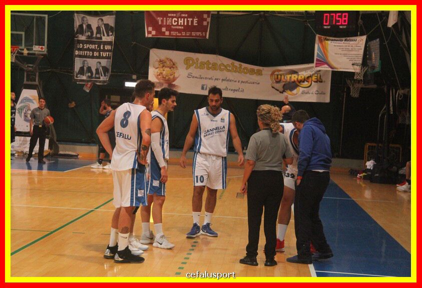 171115 basket 057.jpg
